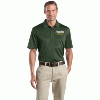CornerStone - Select Snag-Proof Polo.