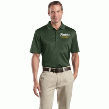CornerStone Tall Select Snag-Proof Polo.