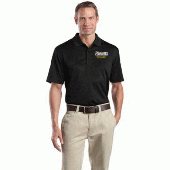 CornerStone - Select Snag-Proof Polo.