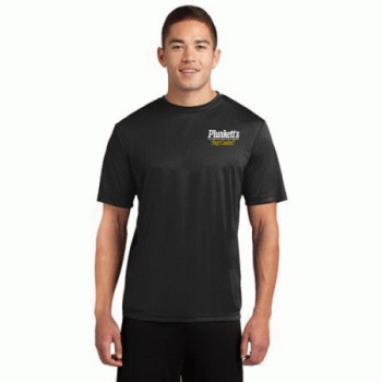 Sport-Tek Tall PosiCharge Competitor Tee.