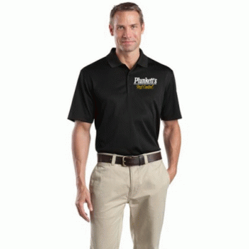 CornerStone - Select Snag-Proof Polo.