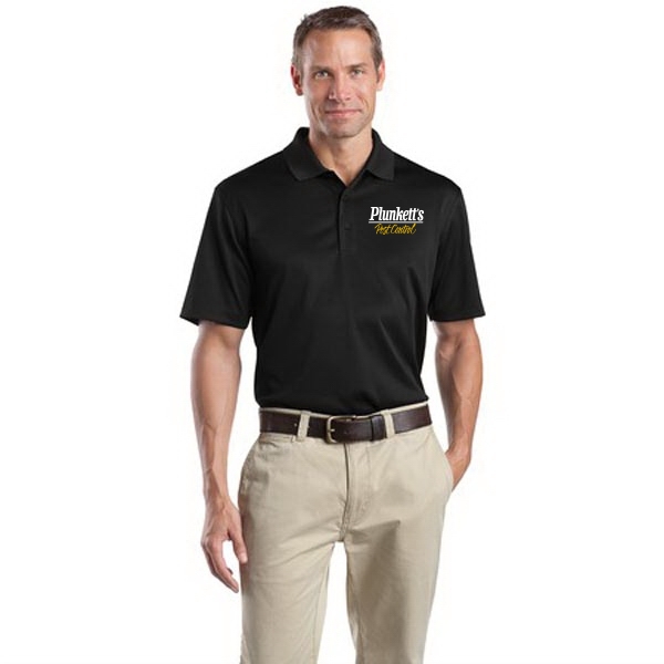 CornerStone Tall Select Snag-Proof Polo.