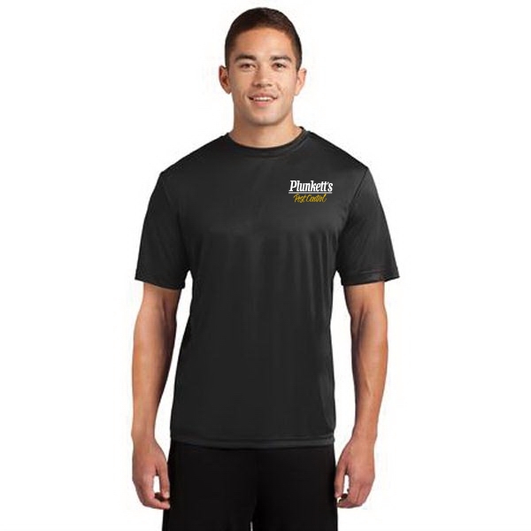 Sport-Tek Tall PosiCharge Competitor Tee.