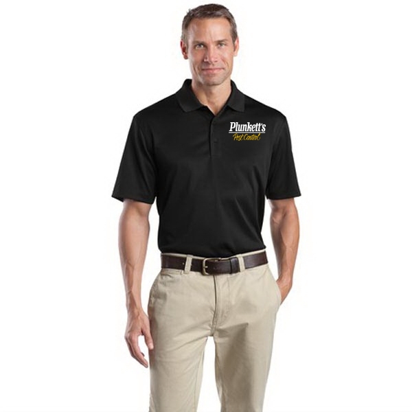CornerStone Tall Select Snag-Proof Polo.